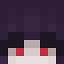 rattata's avatar