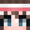 ravenbelike's avatar