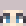 ravera_paul minecraft avatar