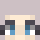 ravera_paul avatar