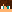 ravid minecraft avatar