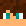 ravid minecraft avatar