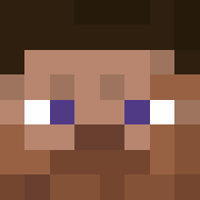 ravonmac