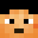 rayanYT's avatar