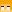rayman minecraft avatar