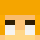 rayman avatar