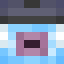 rayomacuin12
