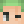 raz_is_raz