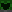 razorblade170 minecraft avatar