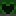 razorblade170 minecraft avatar