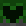razorblade170 minecraft avatar