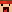 razzabrasa minecraft avatar