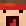 razzabrasa minecraft avatar