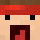 razzabrasa avatar