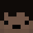 dollar