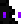 re_murder11