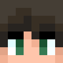 realLuka's avatar