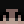 real_abdugalx
