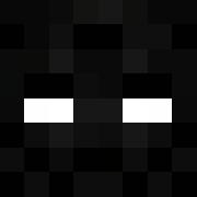 realashh