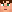 realelkgravy minecraft avatar