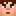 realelkgravy minecraft avatar