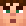 realelkgravy minecraft avatar