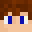 reality538