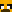 realjakethedog minecraft avatar