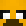 realjakethedog minecraft avatar