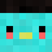 Avatar von realkautschuk