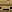 realmbmyoutube minecraft avatar