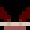 RealWxlingWallah