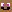 rebateman minecraft avatar