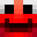 recaptchha's avatar