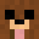 redBoXe's avatar