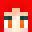 avatar red_fox