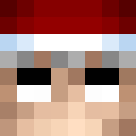 redbro
