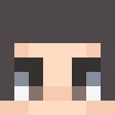 redcheks_'s avatar