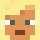 redclover10 avatar
