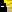 redcraft minecraft avatar