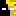redcraft minecraft avatar
