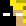 redcraft minecraft avatar