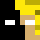redcraft avatar