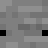 reddemon1 Minecraft avatar