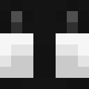 redgabri's avatar