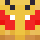 redhot9 avatar