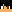 redimc minecraft avatar