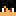redimc minecraft avatar