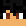 redimc minecraft avatar