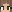 redin321 minecraft avatar